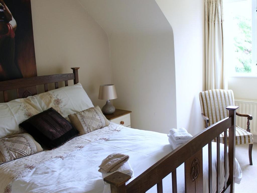Blossom Hill 4*