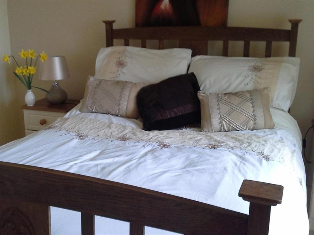 Blossom Hill 4*
