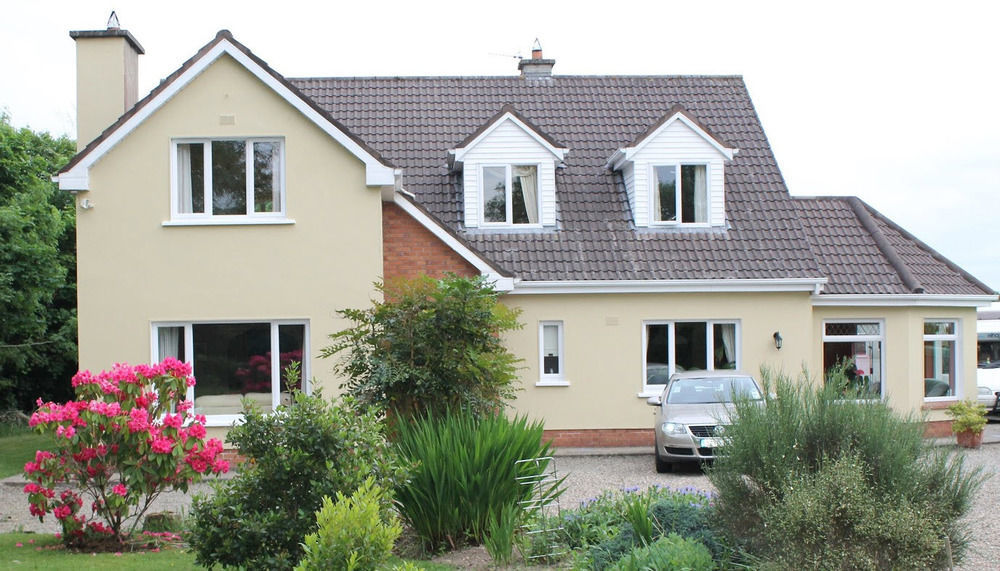 Bed and breakfast Blossom Hill 4*